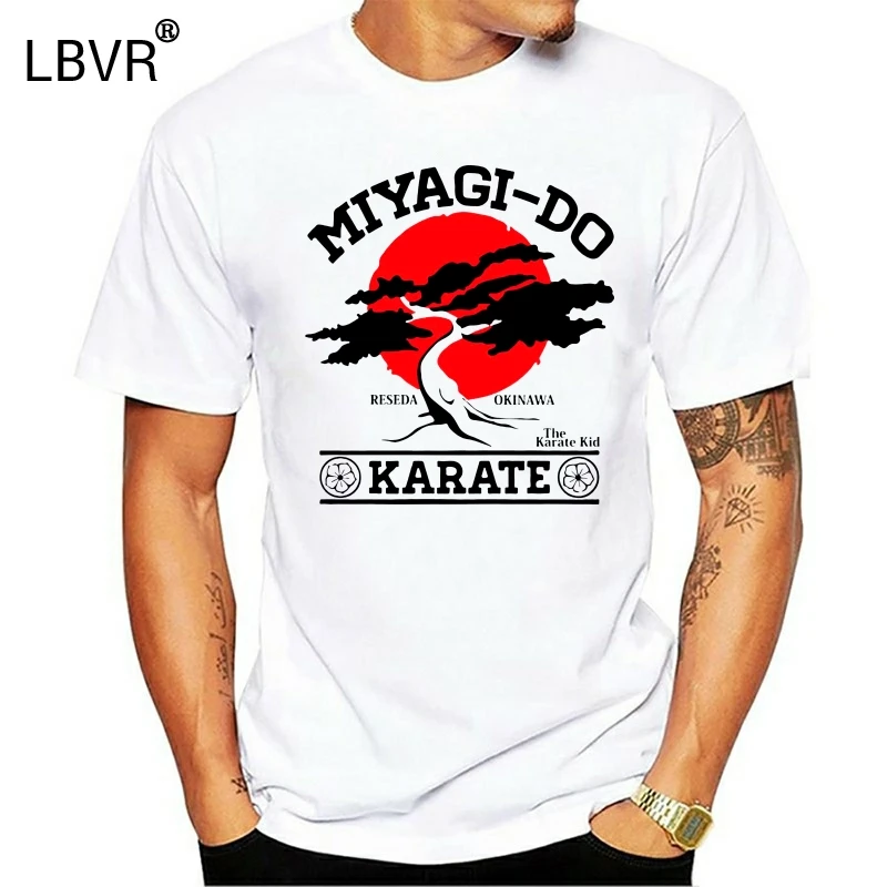 2019 Новая летняя обувь для мужчин Лидер продаж Модные Мияги сделать каратэ бонсай