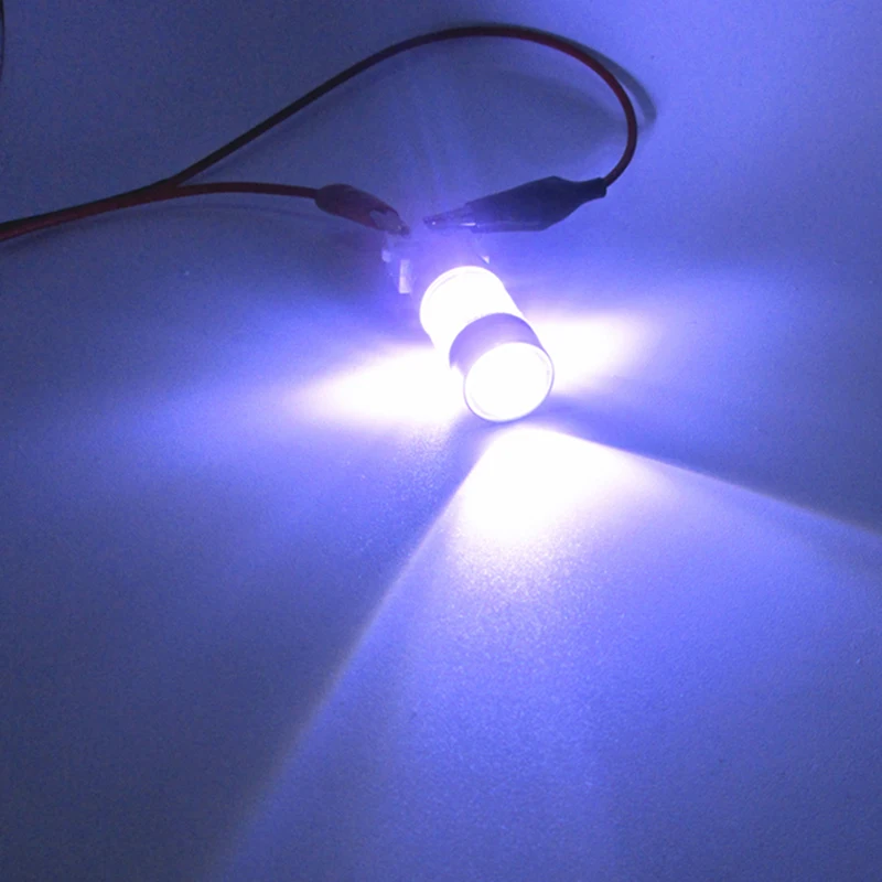 

Запасной светильник освещение лампа заднего хода автомобиля лампы 100 Вт 1 шт. светодиодный 1156 BA15S P21W