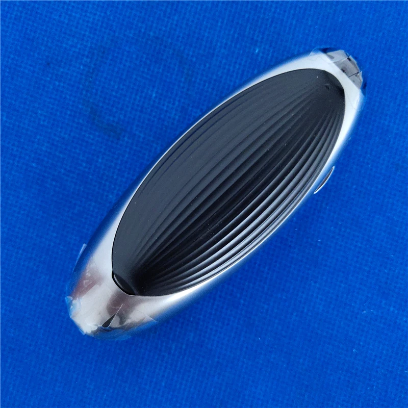 Пульт дистанционного управления для Samsung BN59-01185F BN59-01185B BN59-01184B BN59-01182B | Электроника