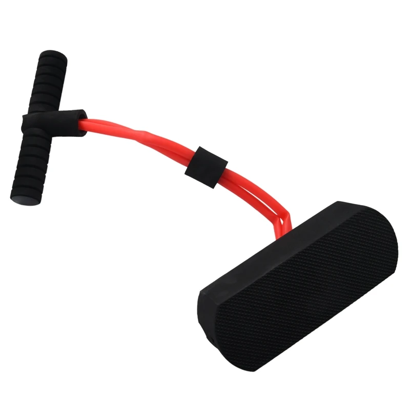 

Jumper Bounce Foam Frog Jumper Toy Bounce Sense Training Pogo Stick Jumping Stilts Shoes Kids Sports Game Children Toys