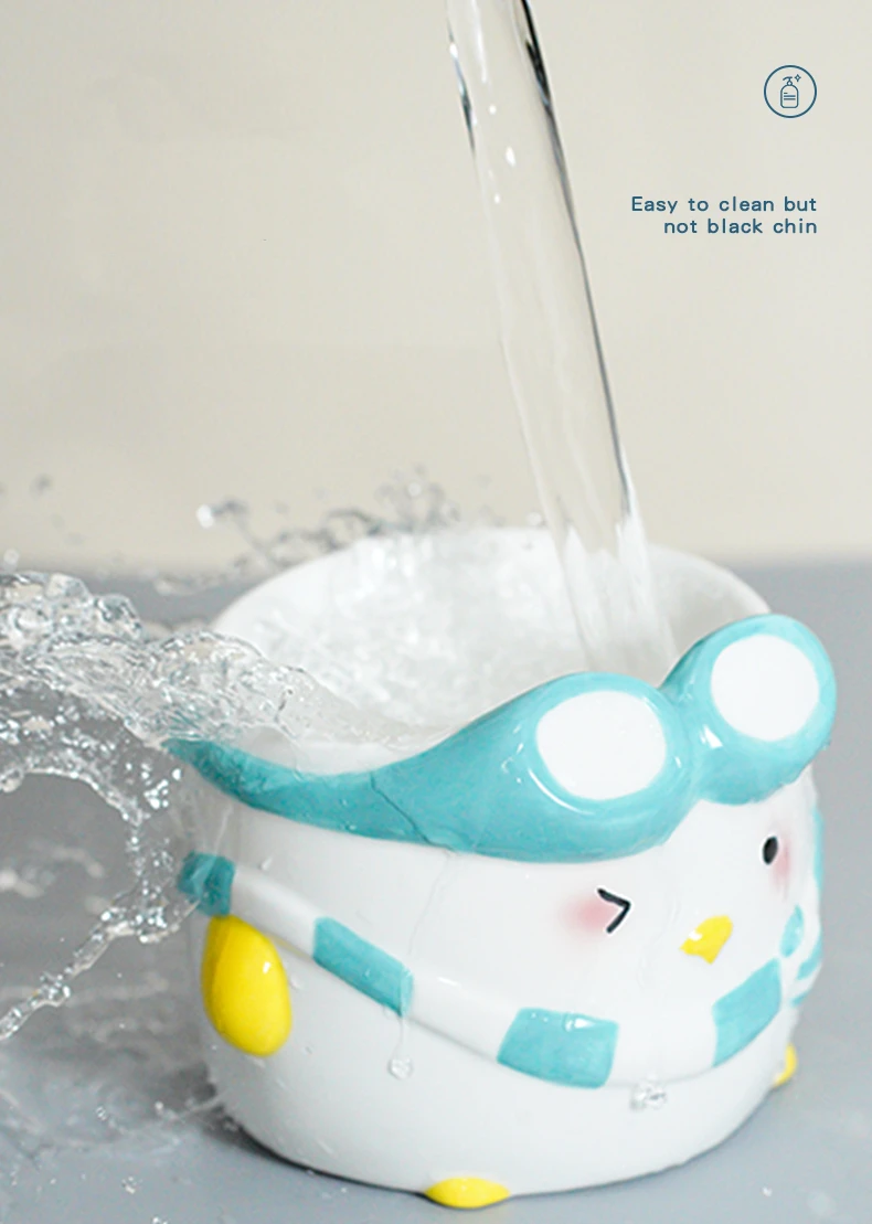 

Cat Bowl Dog Bowl Pet Feeding Water Bowl Cat Puppy Feeder Product Supplies