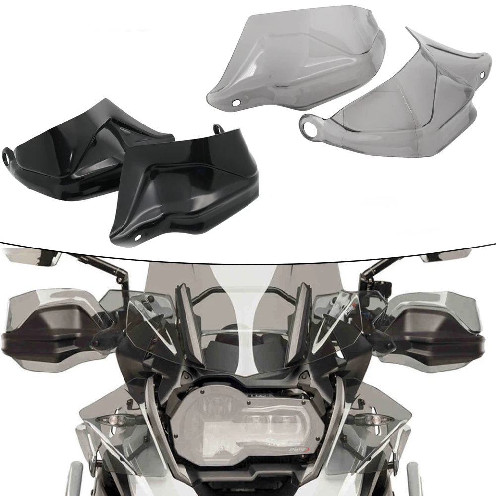 Защитная накладка для BMW R 1200 GS ADV R1200GS LC F 800 Adventure S1000XR 13 18|Накладки и декоративные