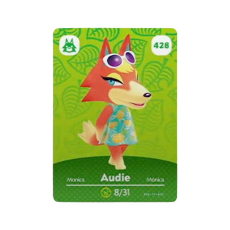 2022 Новая серия 5 совместимый переключатель NS WIIU игровые карты с пересечением