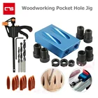 Приспособление для работы с отверстиями под углом 15 градусов