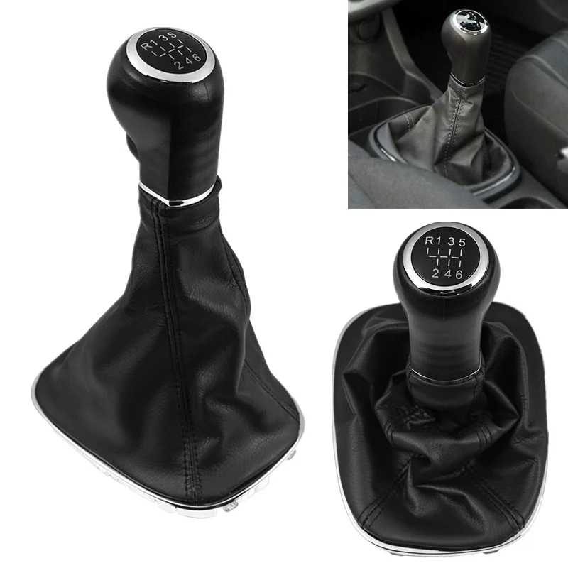 Для Opel Vauxhall Astra Corsa D 2006 2007 2008 2009 2010 2011 2012 2013 2014 стайлинга автомобилей рукоятка для