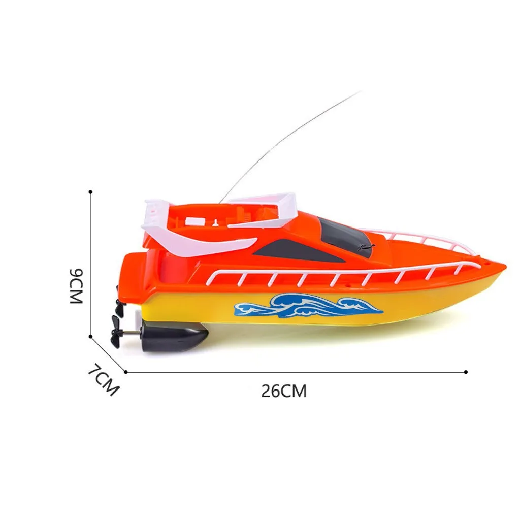 скоростной двухмоторный ле