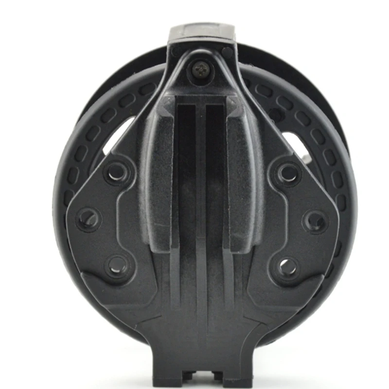 Рыболовная катушка для подводной охоты | Спорт и развлечения