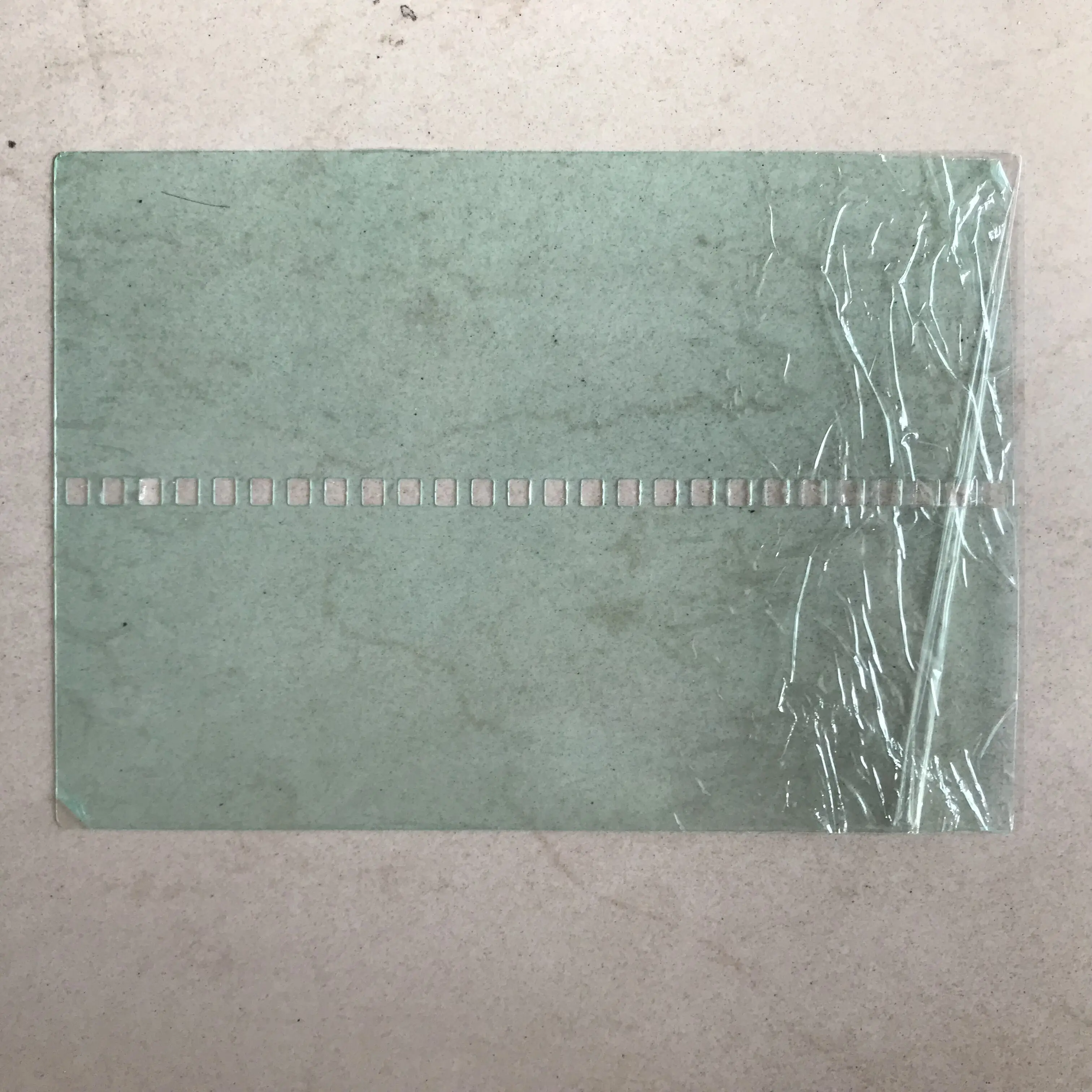 (5 шт./лот) Leader Cards 247mmX173mm Noritsu A510260 для V30 V50 V100 2611 3001 QSF420 QSF 430 пленочный