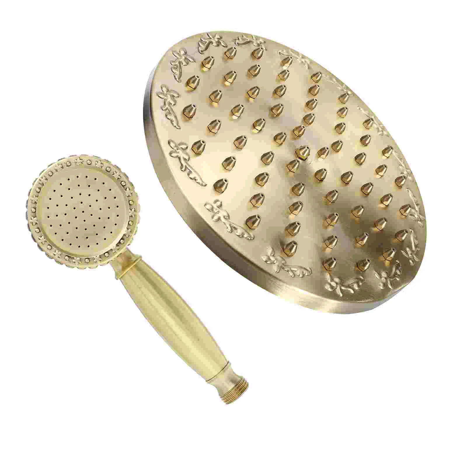 

Household Merchandises