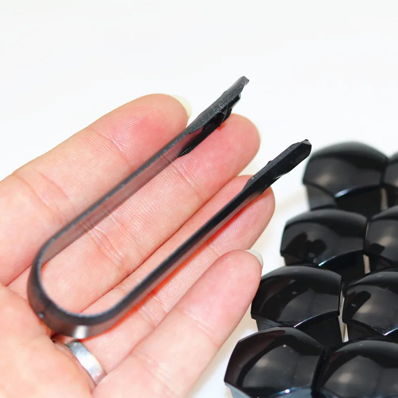 Винтовые гайки для Toyota Camry RAV4 Prado Corolla YARIS KIA Rio Sorento Sportage K2 K3 K4 K5