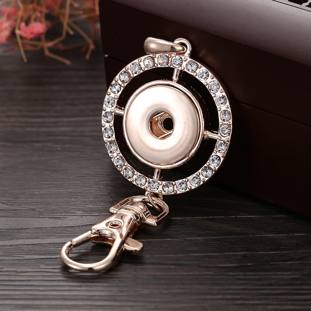 2019 новый ювелирный брелок цепочка с натуральным камнем металлический подходит