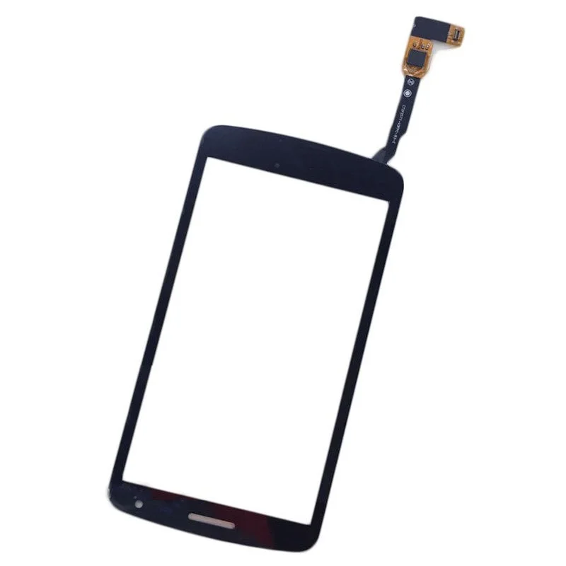 Сенсорный экран для LG K5 X220 X220DS сенсорный 5 0 ''ЖК дисплей стекло