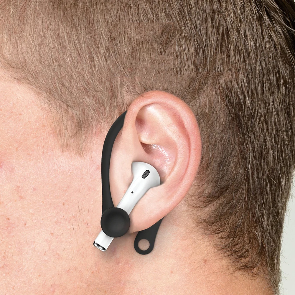 Накладки На Airpods 3