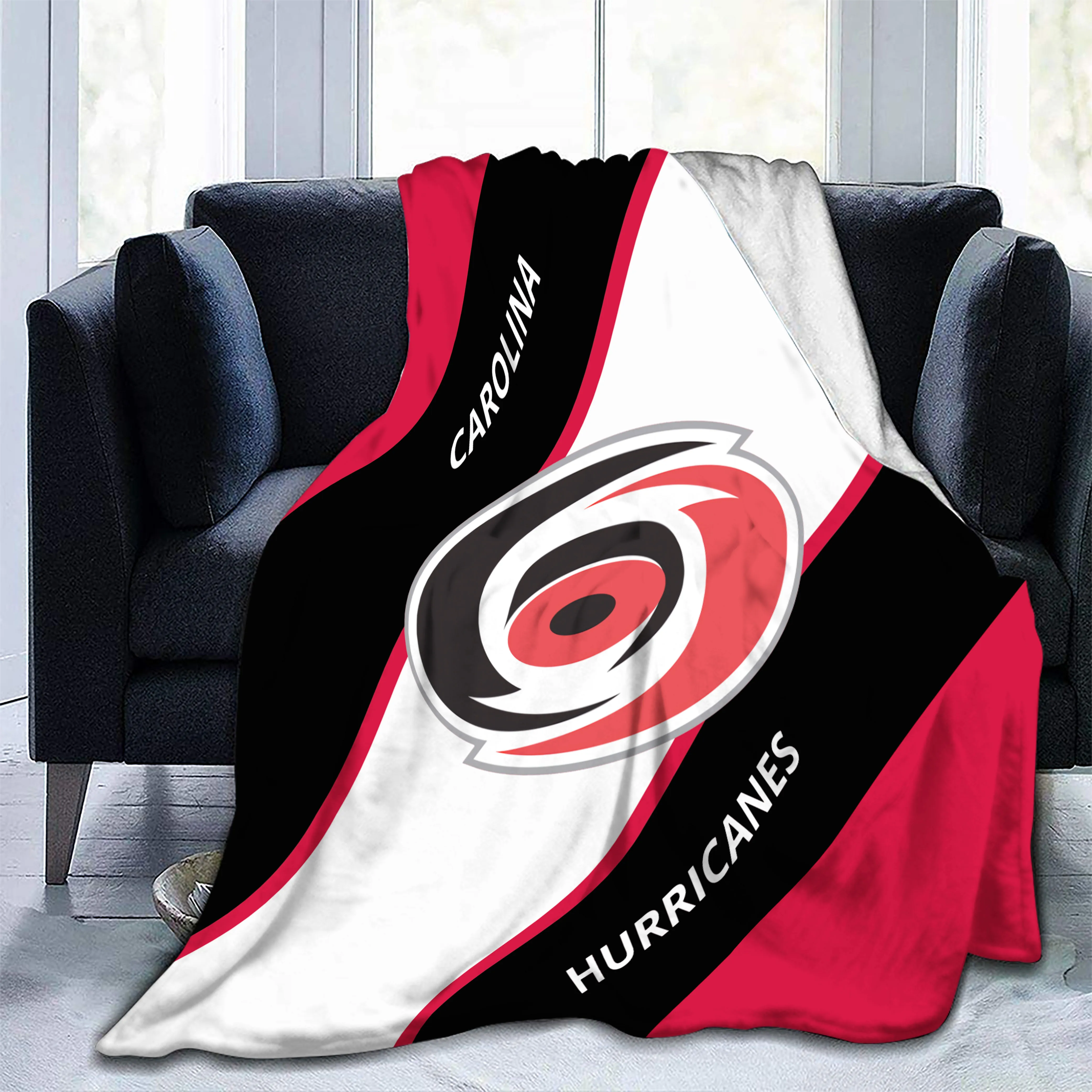 

Супермягкое теплое Флисовое одеяло премиум-класса, пушистое, легкое, уютное пушистое одеяло и покрывало для дивана, кровати, гостиной