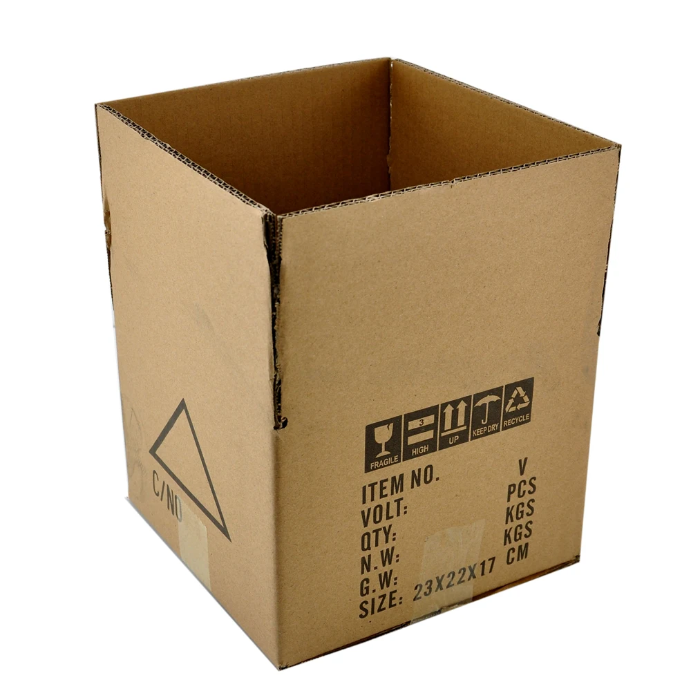 Новое поступление 8 шт./лот RGBW LED танцевальный сценический эффект DJ Club дискотека