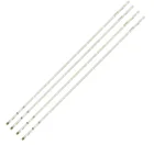 Подсветка для телевизора Sharp 40 дюймов, 40 дюймов светодиодный LCD-40LX330A, GT0330-4, GK0321, CK0321, GY0321-1, E329419 S светодиодный _ 2011SSP40 36 GD M110925-66