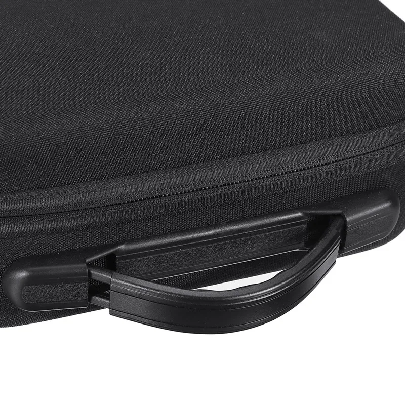 eachine e520 e520s радиоуправляемый дрон к