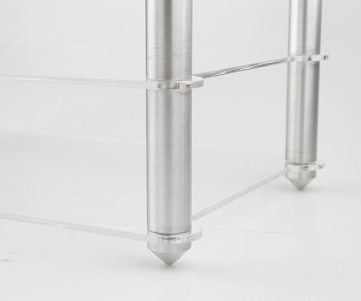 alta fidelidade amp decodificador quadro rack equipamentos transparentes