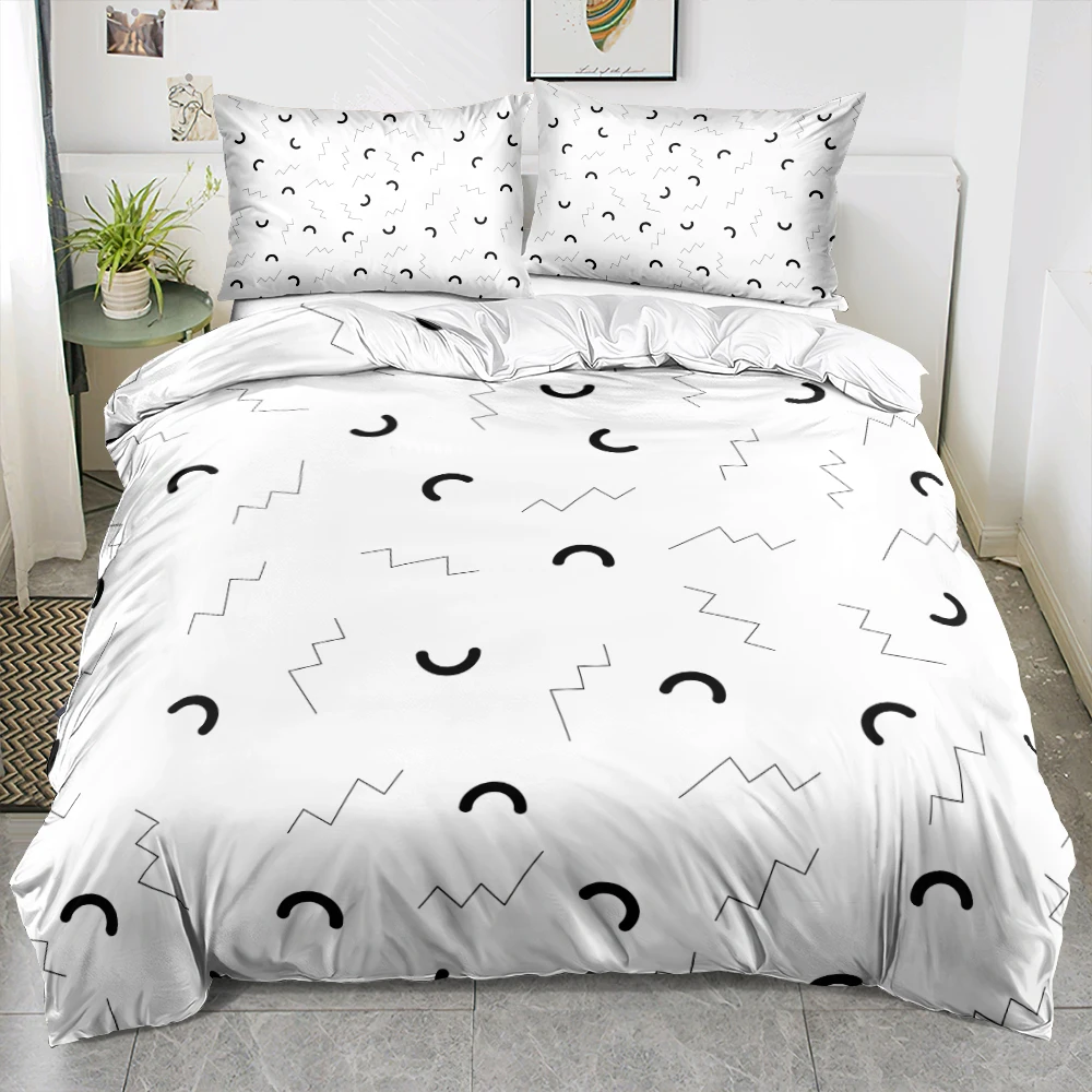 

Геометрический Национальный Комплект постельного белья, Королевский пододеяльник, комплекты постельного белья, индийское одеяло/пододеял...