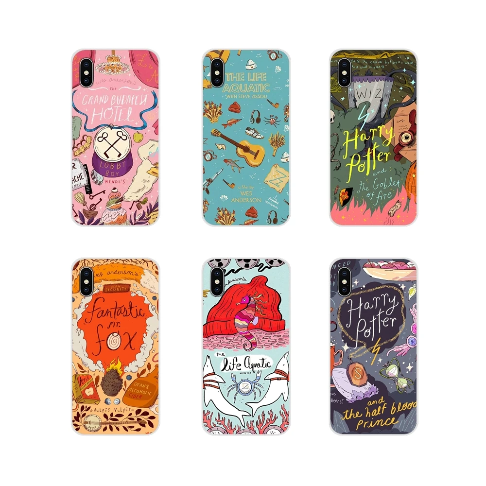 Чехлы для телефонов Huawei Honor 4C 5C 6X 7 7A 7C 8 9 10 8C 8S 8X 9X 10I 20 Lite Pro Art Funny Coffee House