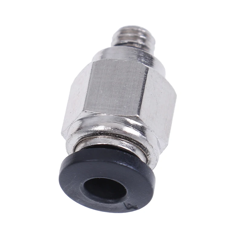 

5 . 3D-, PC4-M10