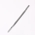 10 шт.компл. инструмент для созревания открытый корпус мобильный телефон Инструменты для ремонта для Apple Samsung просо ЖК-экран дисплей сенсорный экран