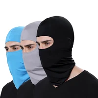 breathable balaclava motorcycle full face cover snowmobile masks for suzuki drz 400 ktm 1290 super adventure bmw f800r ktm 990