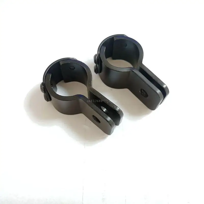 

2 шт., мотоциклетные колышки, 28 ТБ, 31 мм