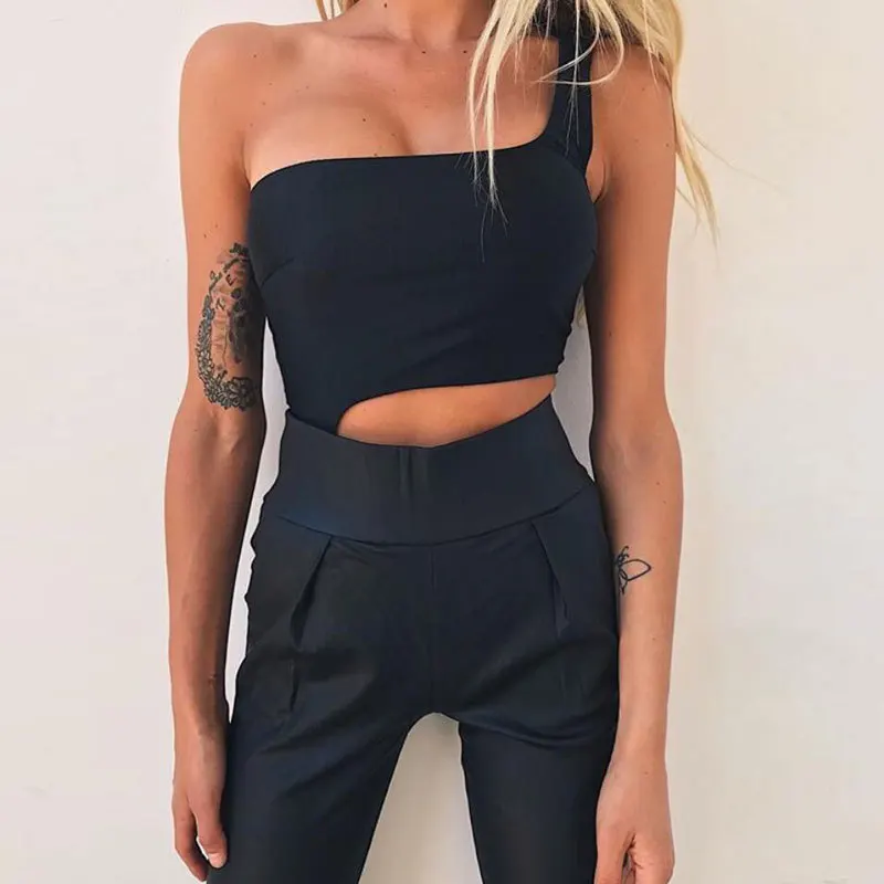 

2020 Creative New Abdomen Control Wasit Push Up Swimsuit Print Swimwear Fashion Bathing Suits Bodysuit Beach Wear Backless Solid