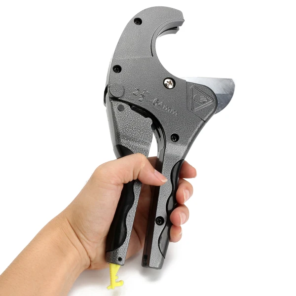 Резак для пластиковых труб из полиуретана 20 63 мм|Ножницы| |