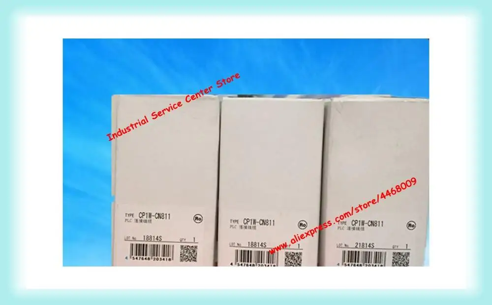 CP1W-CIF41 CP1WCIF41 CP1W-CIF01 CP1W-CIF11 CP1W-CIF12 CP1W-BAT01 CP1W-CN811 новый оригинальный в штучной упаковке