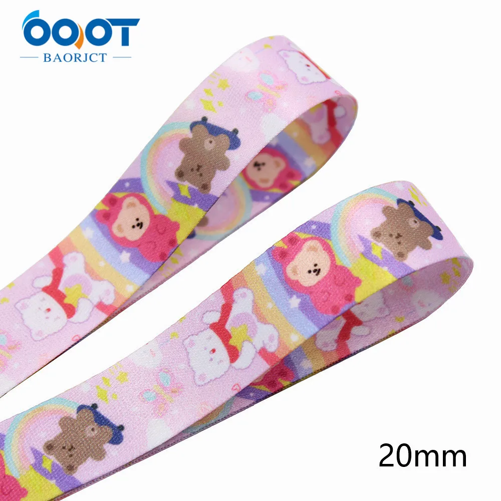 Двухсторонняя стильная футболка с изображением персонажей видеоигр тел веревка