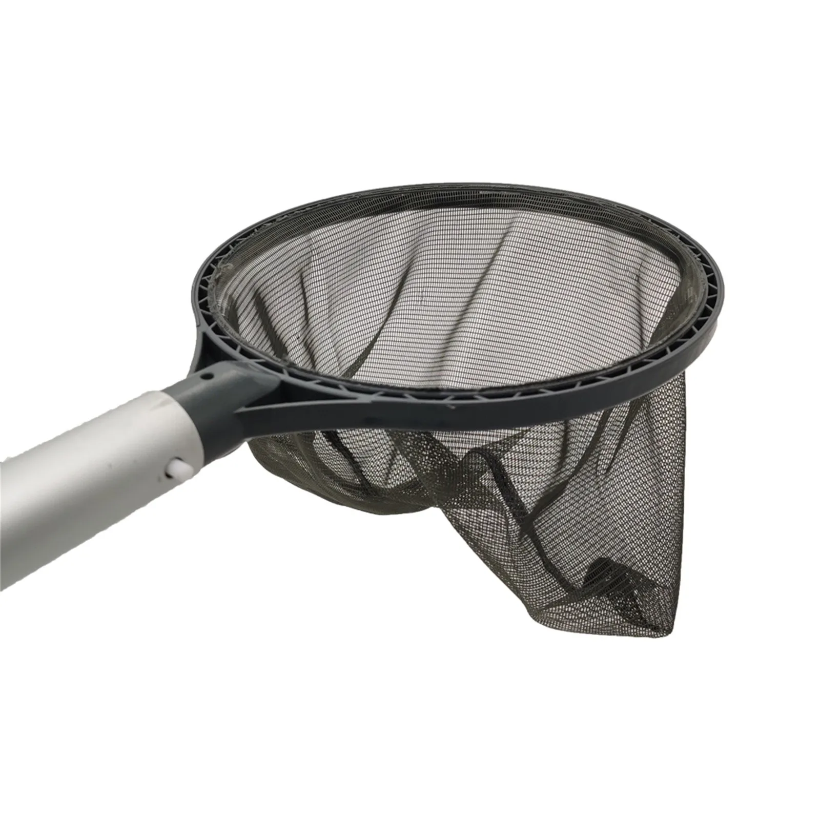 

Swimming Pool Cleaning Tool Swimming Pool Net Skimmer Mesh Rake Pool Cleaning Tool Net Cleaning Pool Bottom Pool Cleaning D4
