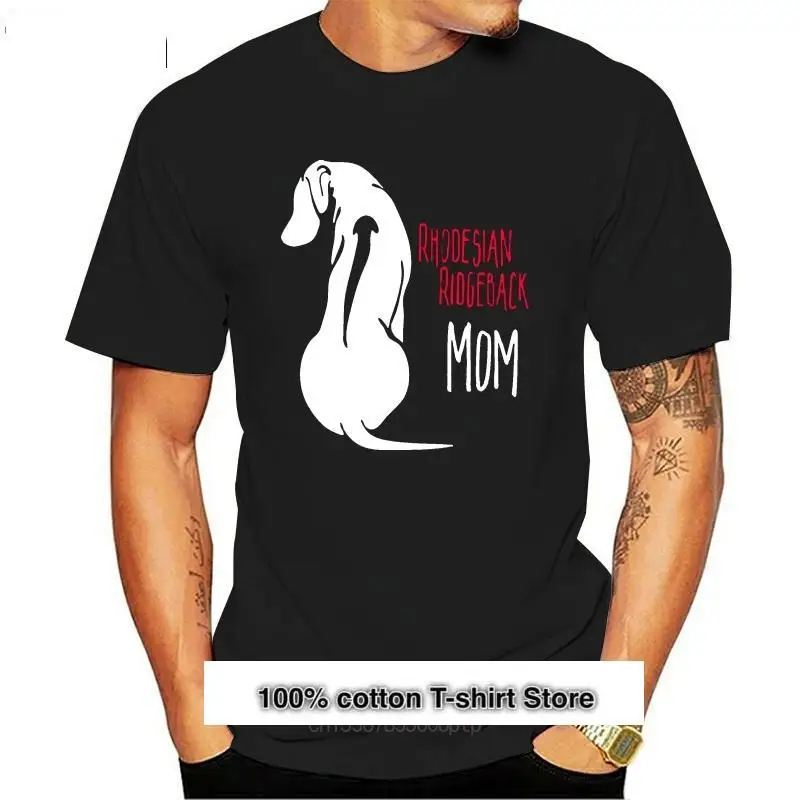 

Camiseta divertida para hombre y mujer, camisa de cuello redondo para mamá, camiseta de lona fresca, novedad