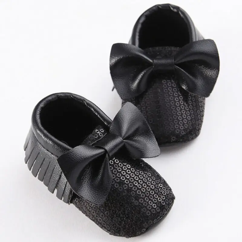 Милые носки для новорожденных маленьких девочек платье пачка с бантом принцессы