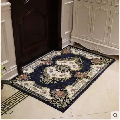 

Simple Japanese tatami mats coral fleece velvet bedroom carpet large Area Rug Thicken children Kids playmat lving room crawl mat