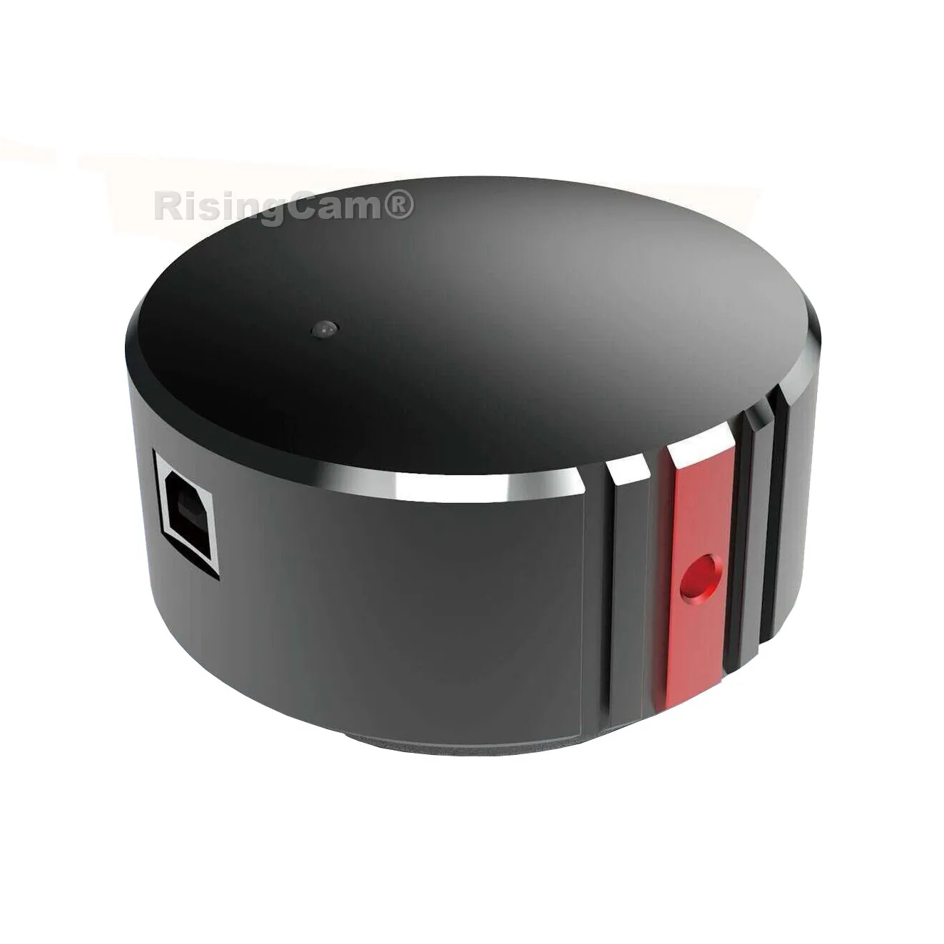 5 0 МП USB 2 SONY imx335 CMOS датчик C крепление цифровой микроскоп камера Мп|Микроскопы| |