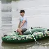 Изображение товара 4