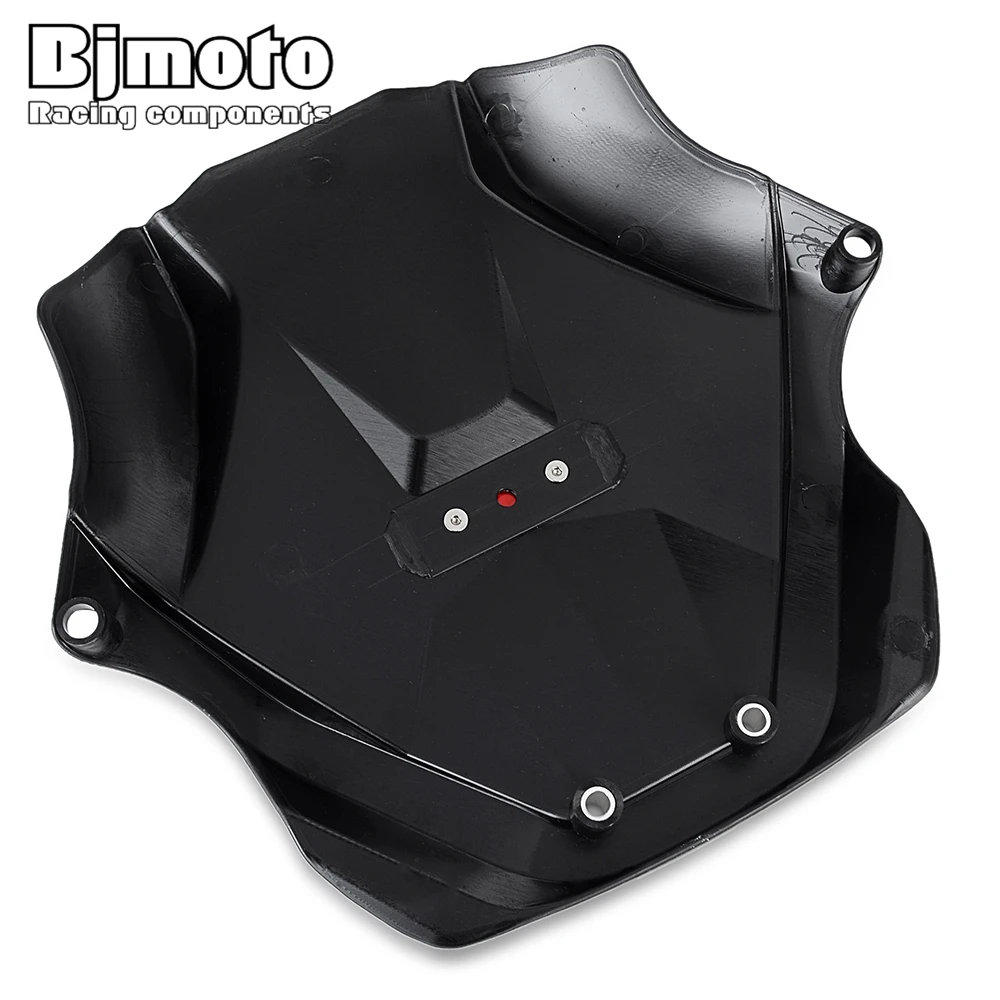 

For BMW R1200GS R1200RT LC R1200 GS ADV R1250R R1250RS R1250RT R1250S 2019-2020 Engine Front Protector Engine front baffle