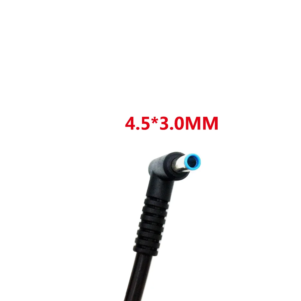 Блок питания для ноутбука HP ZBook Studio x360 G4 G5 150-003 19 5-001 75626-001 917677-710415 - купить по