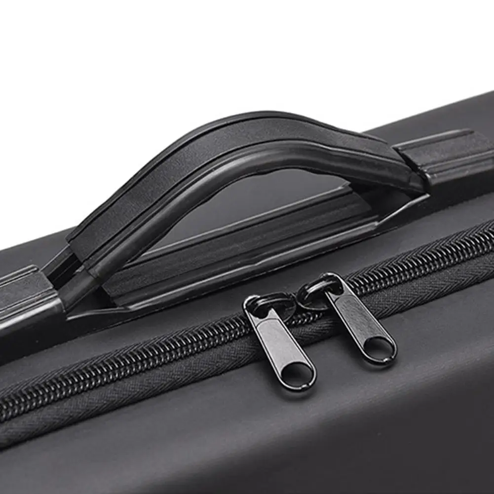 Для Hypervolt Plus Fascia коробка для хранения пистолета гипертонического массажного