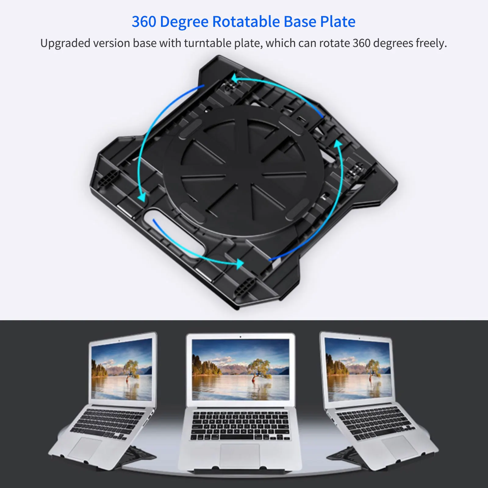 переносная подставка для но