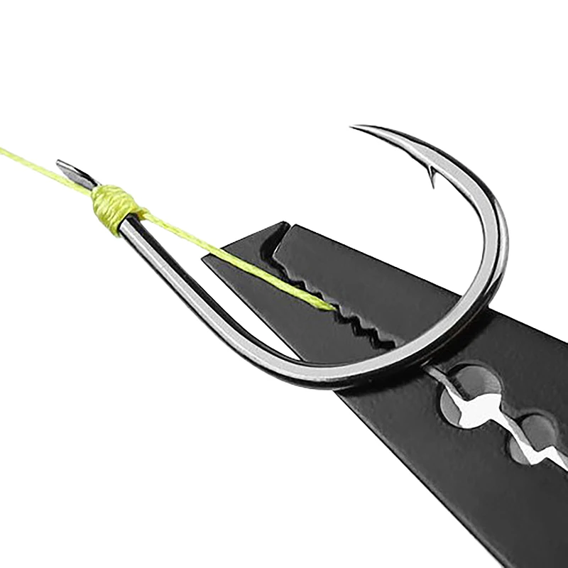 

Aluminum Alloy Fishing Pliers Grip Set Fishing Tackle Gear Hook Recover Cutter Line Split Ring Fishing Accessories