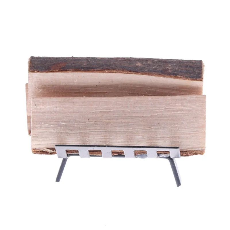 Кукольный домик Сервировочная заколка для барбекю выпечка гриль салат стейк