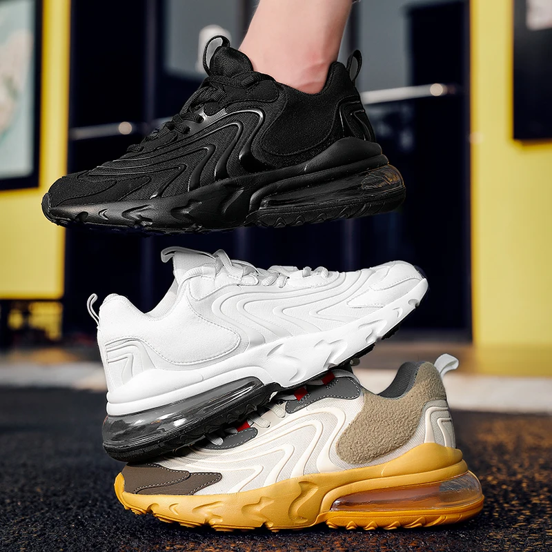 

men shoes Sneakers Male Mens casual Shoes tenis Luxury shoes Trainer Race off white Shoes fashion loafers running Shoes for men