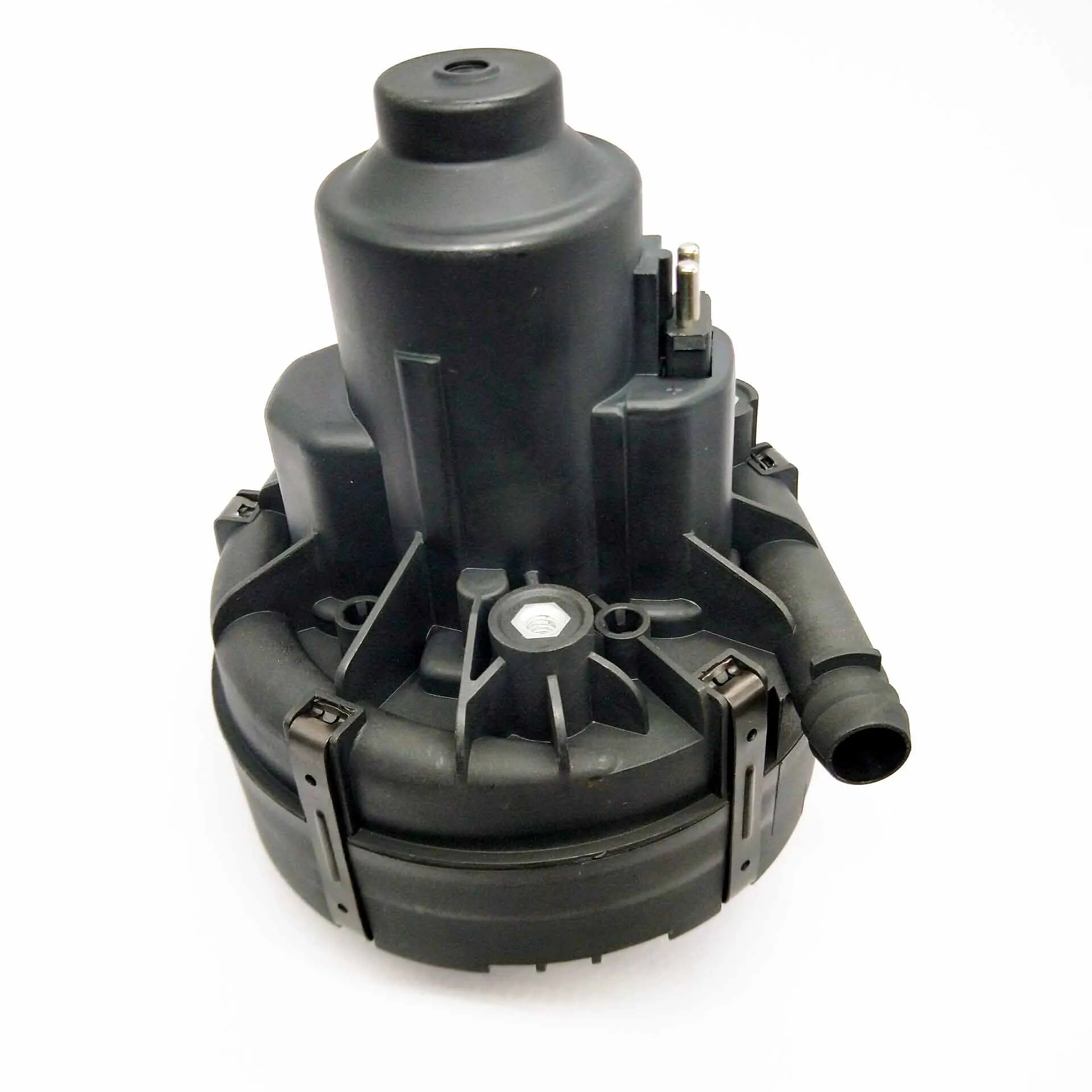SMD Air Pump For 2005-2012 Mercedes W204 W212 W164 W219 W221 0580000025 0001405185 0 580 000 025 | Автомобили и мотоциклы