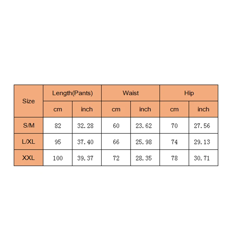 

Slim Women Leggings Faux Denim Jeans Leggings Sexy Pocket Printing Fashion Fitness Leggings Casual High Waist Pencil Pants