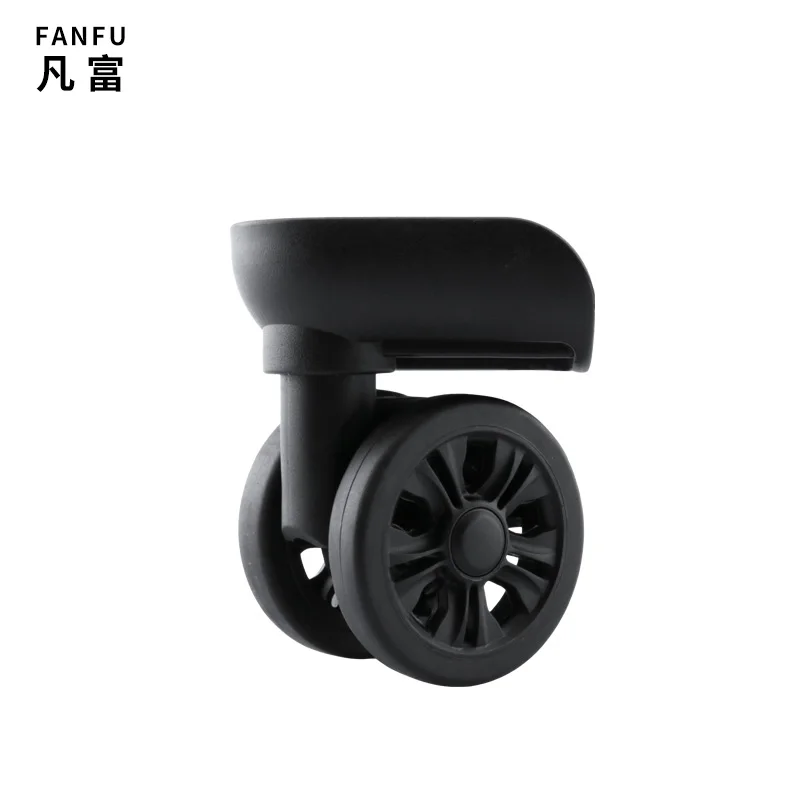 Чехол для дорожного костюма Сменный с новыми колесами аксессуары багажа