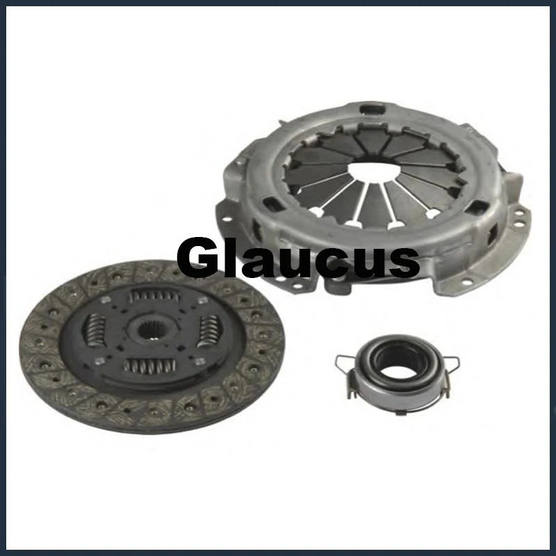 2TZ 2TZFE стартер двигателя mortor для Toyota TARAGO 2438cc 2.4L 1990 28100 76070 76101 84 76850| |