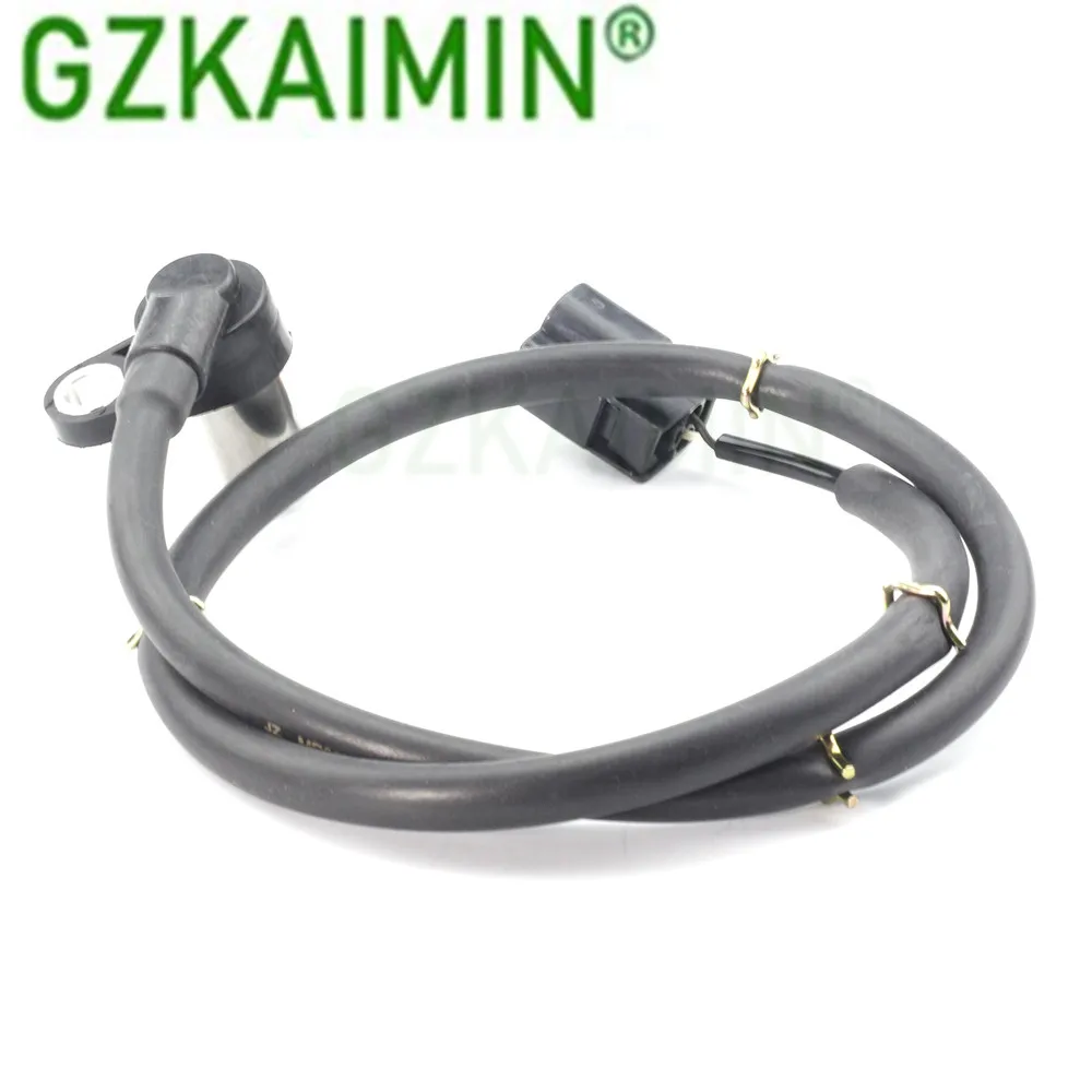 Высококачественный датчик ABS OEM MR307038 для Mitsubishi Montero Sport 97 04|sensor sensor|sensor mitsubishisensor abs |